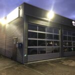 led arena autohäuser, werkstätten, lackierer und fahrzeugaufbereiter​ (19)