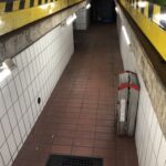 led arena autohäuser, werkstätten, lackierer und fahrzeugaufbereiter​ (21)