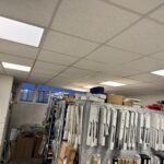 led arena autohäuser, werkstätten, lackierer und fahrzeugaufbereiter​ (22)