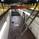 led arena autohäuser, werkstätten, lackierer und fahrzeugaufbereiter​ (23)