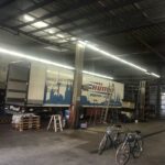 led arena autohäuser, werkstätten, lackierer und fahrzeugaufbereiter​ (24)