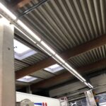 led arena autohäuser, werkstätten, lackierer und fahrzeugaufbereiter​ (25)