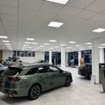 led arena autohäuser, werkstätten, lackierer und fahrzeugaufbereiter​ (26)