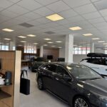 led arena autohäuser, werkstätten, lackierer und fahrzeugaufbereiter​ (28)