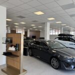 led arena autohäuser, werkstätten, lackierer und fahrzeugaufbereiter​ (29)