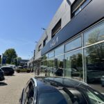 led arena autohäuser, werkstätten, lackierer und fahrzeugaufbereiter​ (31)