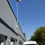 led arena autohäuser, werkstätten, lackierer und fahrzeugaufbereiter​ (32)