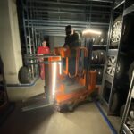 led arena autohäuser, werkstätten, lackierer und fahrzeugaufbereiter​ (34)