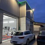 led arena autohäuser, werkstätten, lackierer und fahrzeugaufbereiter​ (35)