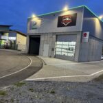 led arena autohäuser, werkstätten, lackierer und fahrzeugaufbereiter​ (36)