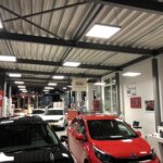 led arena autohäuser, werkstätten, lackierer und fahrzeugaufbereiter​ (37)