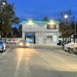 led arena autohäuser, werkstätten, lackierer und fahrzeugaufbereiter​ (37)