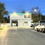 led arena autohäuser, werkstätten, lackierer und fahrzeugaufbereiter​ (38)