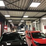 led arena autohäuser, werkstätten, lackierer und fahrzeugaufbereiter​ (39)