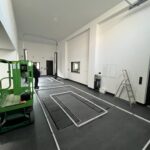 led arena autohäuser, werkstätten, lackierer und fahrzeugaufbereiter​ (39)