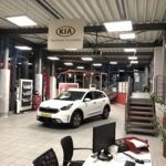 led arena autohäuser, werkstätten, lackierer und fahrzeugaufbereiter​ (41)