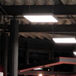 led arena autohäuser, werkstätten, lackierer und fahrzeugaufbereiter​ (42)