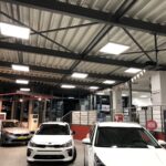 led arena autohäuser, werkstätten, lackierer und fahrzeugaufbereiter​ (43)