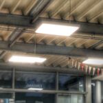 led arena autohäuser, werkstätten, lackierer und fahrzeugaufbereiter​ (44)