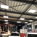 led arena autohäuser, werkstätten, lackierer und fahrzeugaufbereiter​ (45)