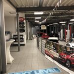 led arena autohäuser, werkstätten, lackierer und fahrzeugaufbereiter​ (47)