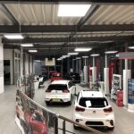 led arena autohäuser, werkstätten, lackierer und fahrzeugaufbereiter​ (48)