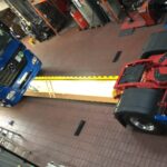 led arena autohäuser, werkstätten, lackierer und fahrzeugaufbereiter​ (5)