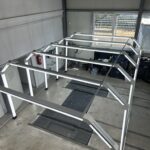 led arena autohäuser, werkstätten, lackierer und fahrzeugaufbereiter​ (50)