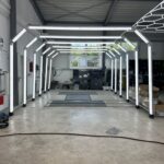 led arena autohäuser, werkstätten, lackierer und fahrzeugaufbereiter​ (51)