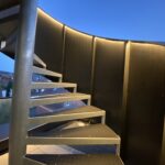 led arena autohäuser, werkstätten, lackierer und fahrzeugaufbereiter​ (53)