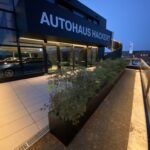 led arena autohäuser, werkstätten, lackierer und fahrzeugaufbereiter​ (54)