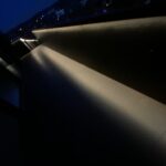 led arena autohäuser, werkstätten, lackierer und fahrzeugaufbereiter​ (56)