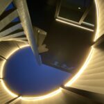 led arena autohäuser, werkstätten, lackierer und fahrzeugaufbereiter​ (57)