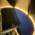 led arena autohäuser, werkstätten, lackierer und fahrzeugaufbereiter​ (58)