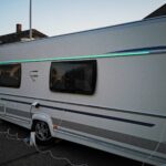 led arena autohäuser, werkstätten, lackierer und fahrzeugaufbereiter​ (6)