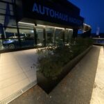 led arena autohäuser, werkstätten, lackierer und fahrzeugaufbereiter​ (61)