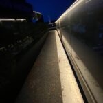 led arena autohäuser, werkstätten, lackierer und fahrzeugaufbereiter​ (62)