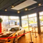 led arena autohäuser, werkstätten, lackierer und fahrzeugaufbereiter​ (65)