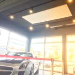 led arena autohäuser, werkstätten, lackierer und fahrzeugaufbereiter​ (67)