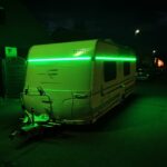 led arena autohäuser, werkstätten, lackierer und fahrzeugaufbereiter​ (7)