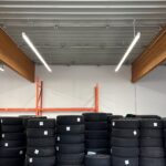 led arena autohäuser, werkstätten, lackierer und fahrzeugaufbereiter​ (8)