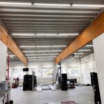 led arena autohäuser, werkstätten, lackierer und fahrzeugaufbereiter​ (8)