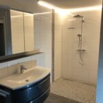 led arena beleuchtung badezimmer (1)