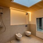 led arena beleuchtung badezimmer (1)