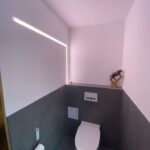 led arena beleuchtung badezimmer (10)