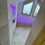 led arena beleuchtung badezimmer (10)