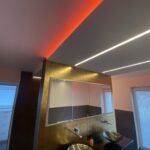 led arena beleuchtung badezimmer (11)