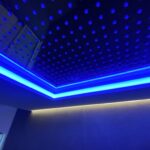 led arena beleuchtung badezimmer (12)