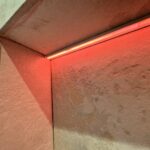 led arena beleuchtung badezimmer (12)