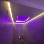 led arena beleuchtung badezimmer (13)